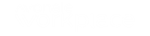 Hacked By CodeBoy1877 | Kurdish Hackers